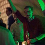 Thumbnail of http://pubquiz%20amsterdam