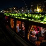 Thumbnail of http://Floating%20Dinner%20Amsterdam