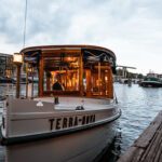 Thumbnail of http://Dagprogramma%20|%20Wandelen,%20Varen%20en%20Dinerspel