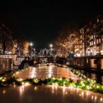 Thumbnail of http://Varen%20avond%20Amsterdam