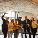 Thumbnail of http://Great%20escape