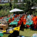 Thumbnail of http://bob%20ross%20Amsterdam