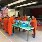 Thumbnail of http://bob%20ross%20Amsterdam