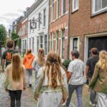 Thumbnail of http://Oude%20binnenstad%20wandeling