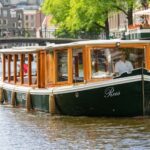 Thumbnail of http://boot%20in%20de%20Amsterdamse%20gracht