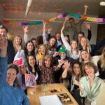 Thumbnail of http://pubquiz%20amsterdam