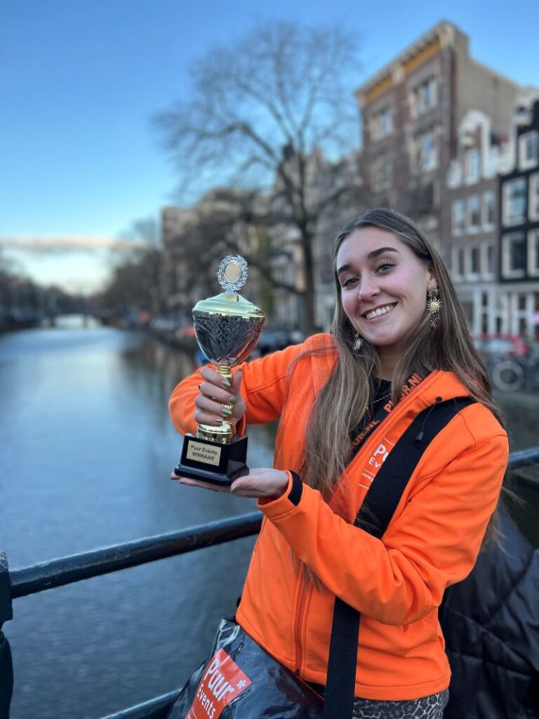 Dagprogramma | Wandelen, Varen en Dinerspel Dagprogramma | Wandelen, Varen en Dinerspel