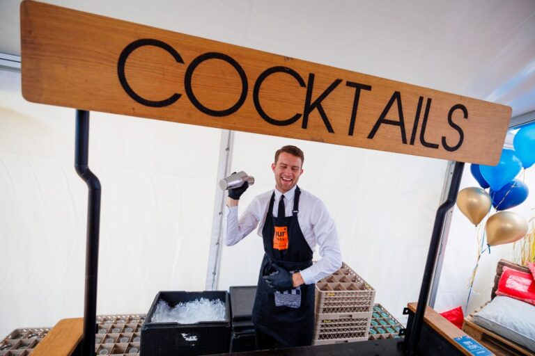 Dagprogramma | Bij ons in de PC Dagprogramma | Bij ons in de PC