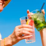 Thumbnail of http://Cocktail%20Workshop%20Puur%20Amsterdam