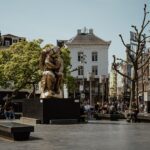 Thumbnail of http://Rembrandt%20wandeling