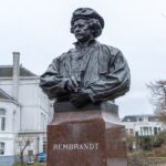 Thumbnail of http://Rembrandt%20wandeling