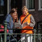 Thumbnail of http://prijs%20uitreiking