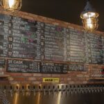 Thumbnail of http://Bierproeverij