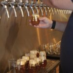 Thumbnail of http://Bierproeverij