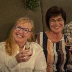 Thumbnail of http://Bierproeverij