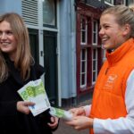 Thumbnail of http://Jacht%20naar%20de%20macht