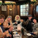 Thumbnail of http://Moordspel%20diner