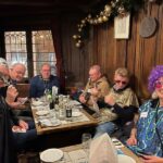 Thumbnail of http://Moordspel%20diner