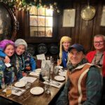 Thumbnail of http://Moordspel%20diner