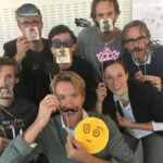 Thumbnail of http://workshop%20creativiteit