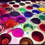 Thumbnail of