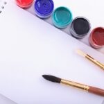 Thumbnail of