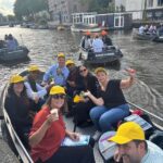 Thumbnail of http://sloepen%20puzzel%20tocht%20in%20amsterdam