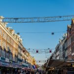 Thumbnail of http://Albert%20Cuypmarkt