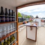 Thumbnail of http://Rederij%20nassau