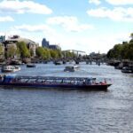 Thumbnail of http://rondvaart%20booot