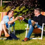 Thumbnail of http://Cocktail%20Workshop%20Puur%20Amsterdam