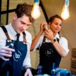 Thumbnail of http://Cocktail%20Workshop%20Puur%20Amsterdam