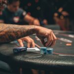 Thumbnail of http://poker%20workshop%20Amsterdam