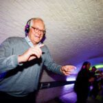Thumbnail of http://Workshop%20Disco%20Dansen%20Puur%20Amsterdam