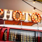 Thumbnail of http://Fotoworkshop%20Puur%20Amsterdam