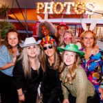 Thumbnail of http://Fotoworkshop%20Puur%20Amsterdam