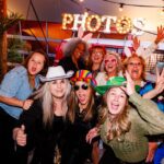 Thumbnail of http://Fotoworkshop%20Puur%20Amsterdam