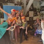 Thumbnail of http://Gek%20op%20Holland%20spel,%20bedrijfsuitje