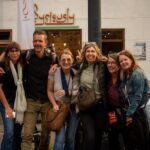 Thumbnail of http://Groepsfoto