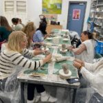 Thumbnail of http://Workshop%20Boetseren