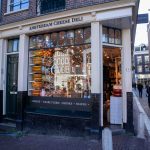 Thumbnail of http://Culinaire%20speurtocht