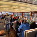 Thumbnail of http://Pubquiz%20boot%20Amsterdam