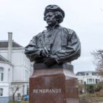 Thumbnail of http://Rembrandt%20bedrijfsuitje