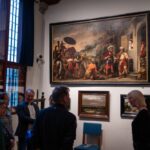 Thumbnail of http://Rembrandt%20bedrijfsuitje