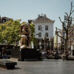 Thumbnail of http://Rembrandtplein