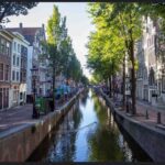 Thumbnail of http://De%20wallen