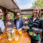 Thumbnail of http://Serveren%20boot