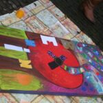Thumbnail of 