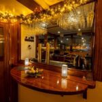 Thumbnail of http://floating%20dinner