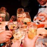 Thumbnail of http://Cheers